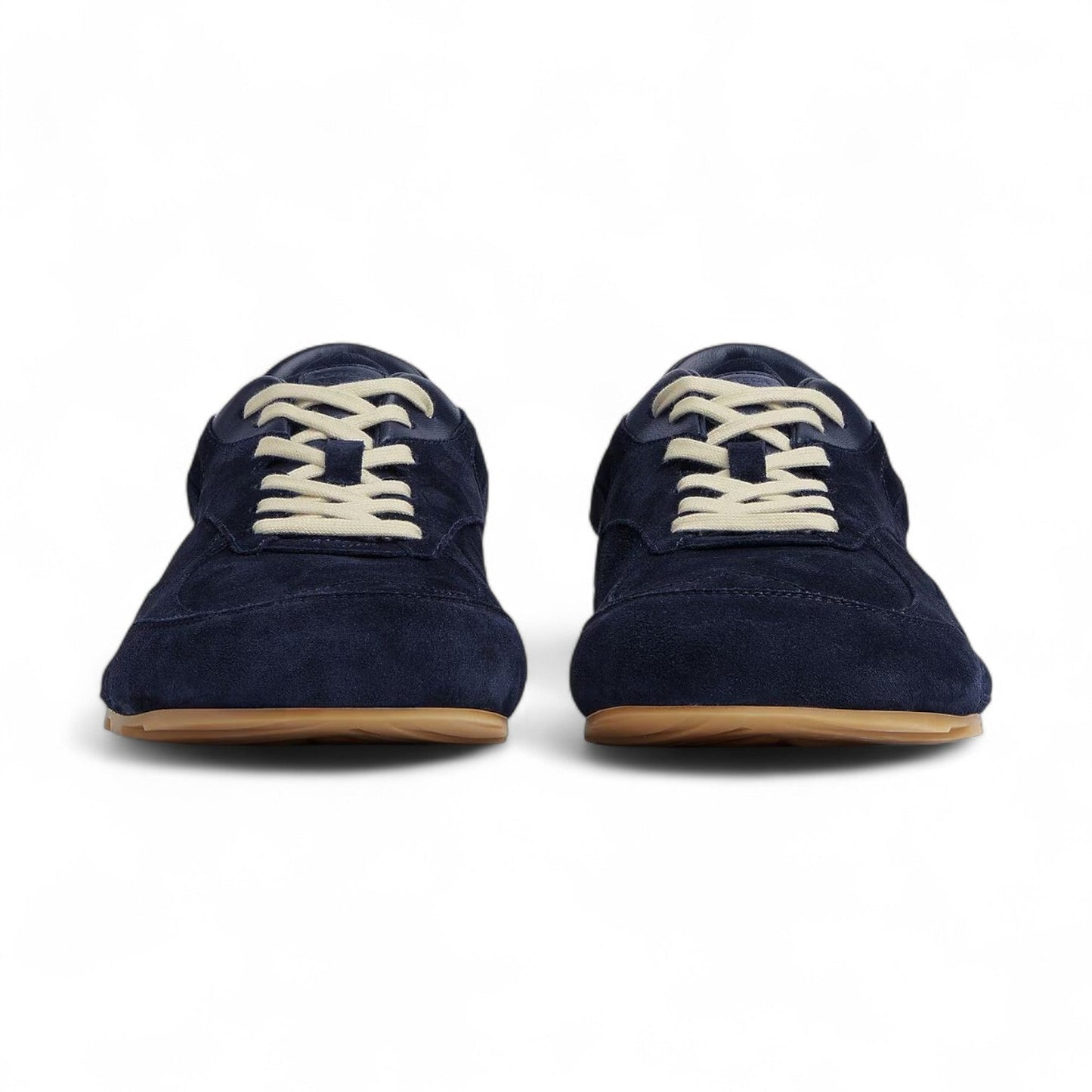 BOTTEGA VENETA NEPTUNE ORBIT FLASH MEN SNEAKERS