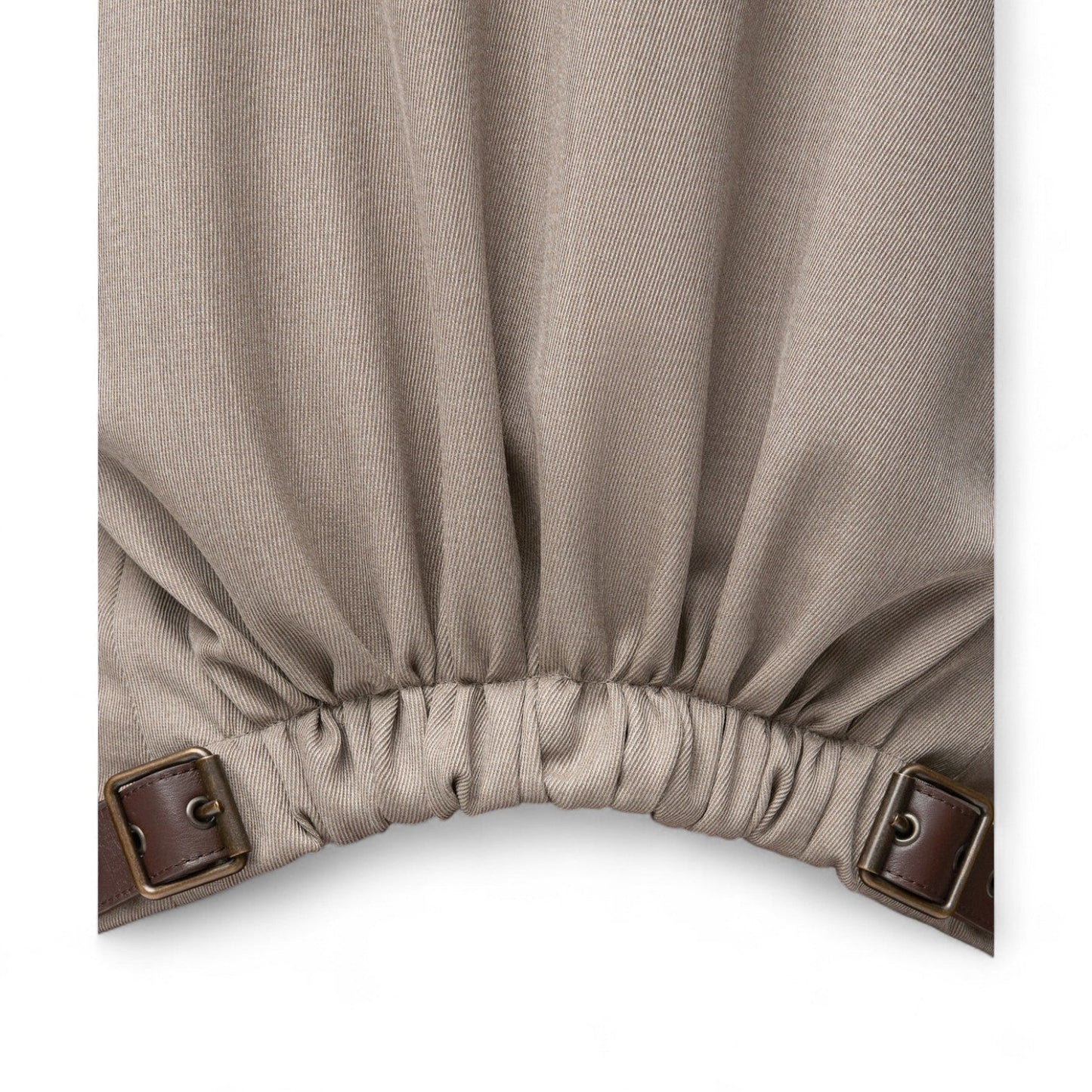 LOEWE BIEGE TAILORED WOMEN JACKET
