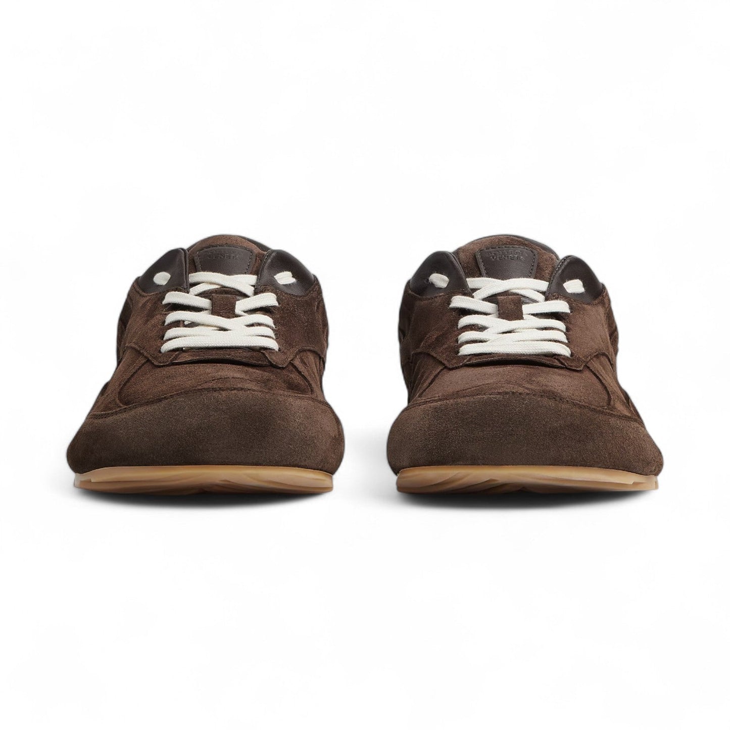 BOTTEGA VENETA FONDANT ORBIT FLASH MEN SNEAKERS