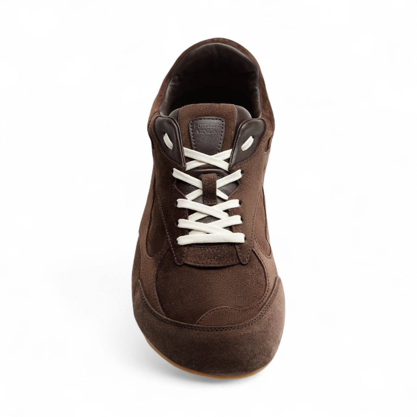 BOTTEGA VENETA FONDANT ORBIT FLASH MEN SNEAKERS