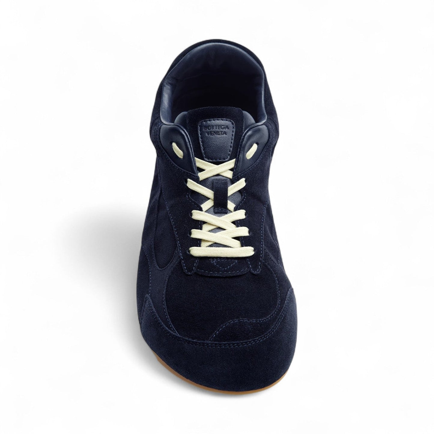 BOTTEGA VENETA NEPTUNE ORBIT FLASH MEN SNEAKERS
