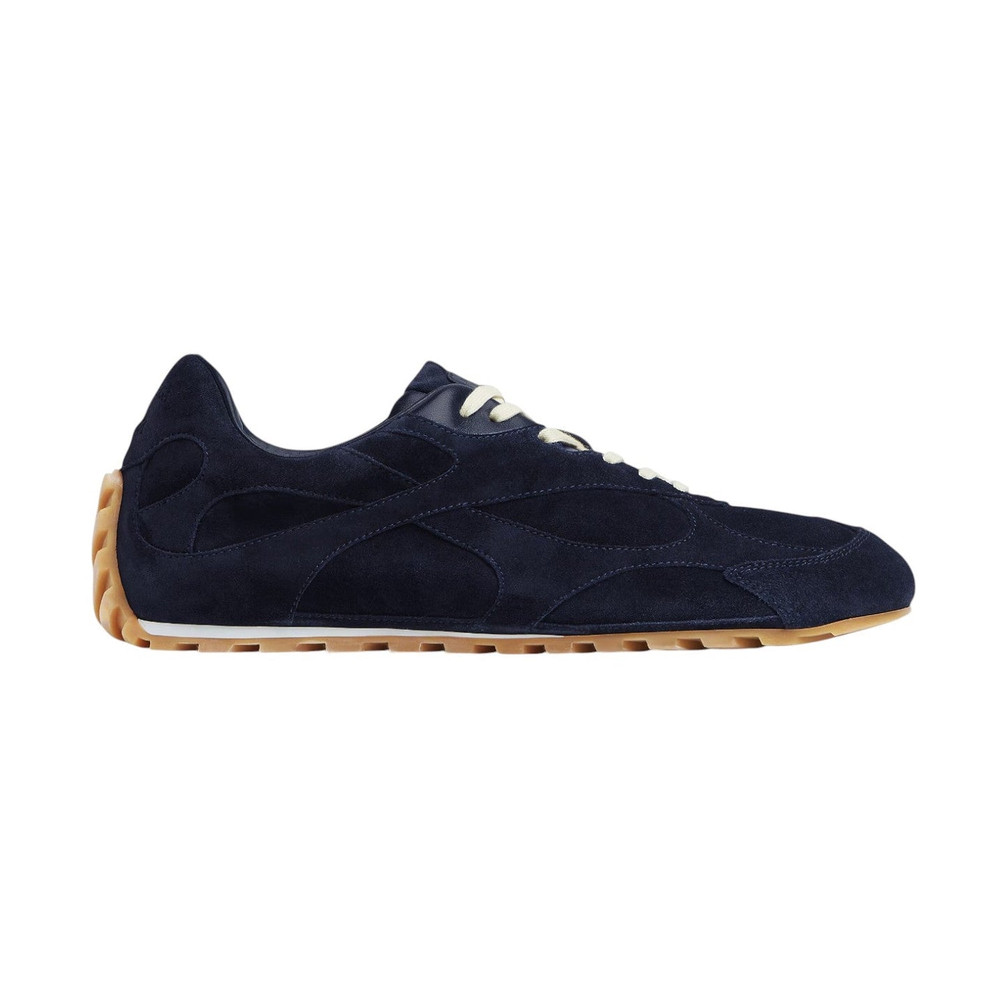 BOTTEGA VENETA NEPTUNE ORBIT FLASH MEN SNEAKERS