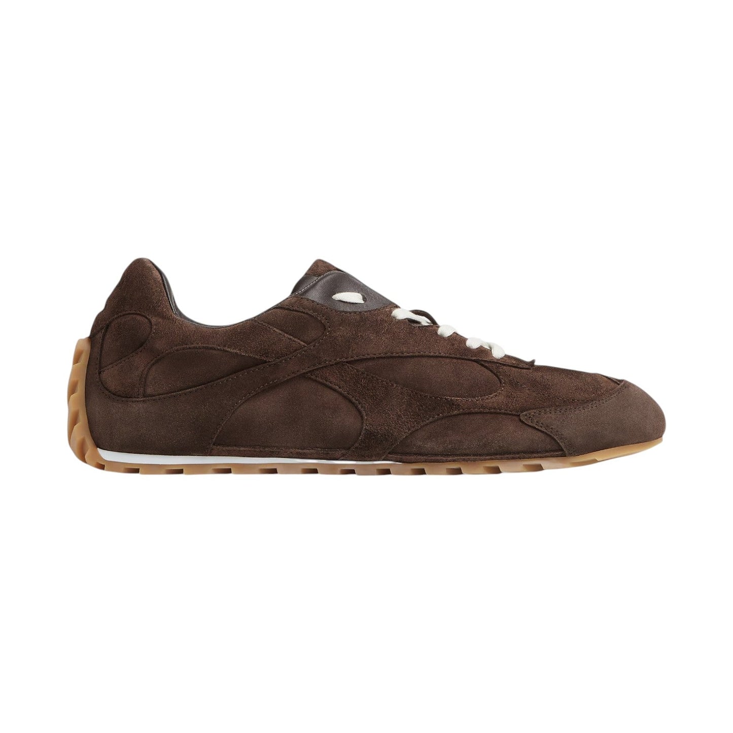 BOTTEGA VENETA FONDANT ORBIT FLASH MEN SNEAKERS