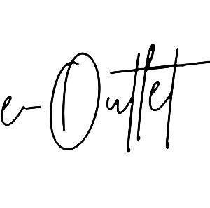 e-Outlet World 