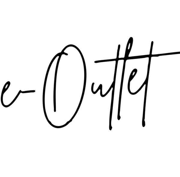 e-Outlet World 
